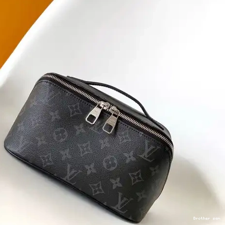 Bags LV 2408YA0203 0818